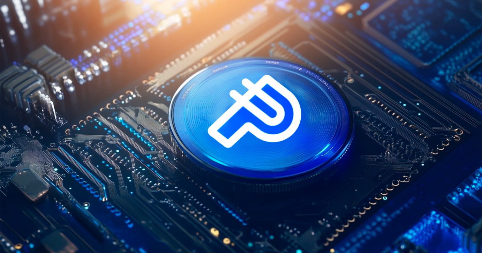 Banco estadounidense se convierte en el primero en integrar la stablecoin PYUSD de PayPal