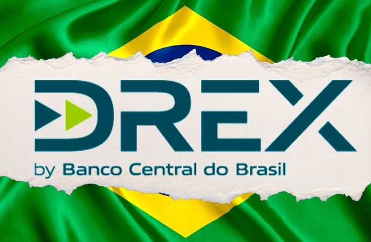 Brasil, entre los pocos países con capacidad real para lanzar una CBDC, afirma el CEO de Chainalysis