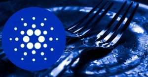 Cardano implementa gobernanza descentralizada con el hard fork Plomin
