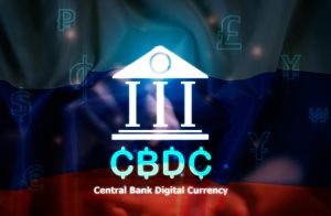 Rusia obligará a bancos e comerciantes a adoptar su CBDC