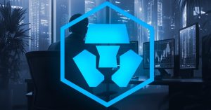 Crypto.com lanza trading de ETFs de criptomonedas