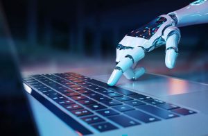 ChatGPT señala al alza dos criptomonedas en enero