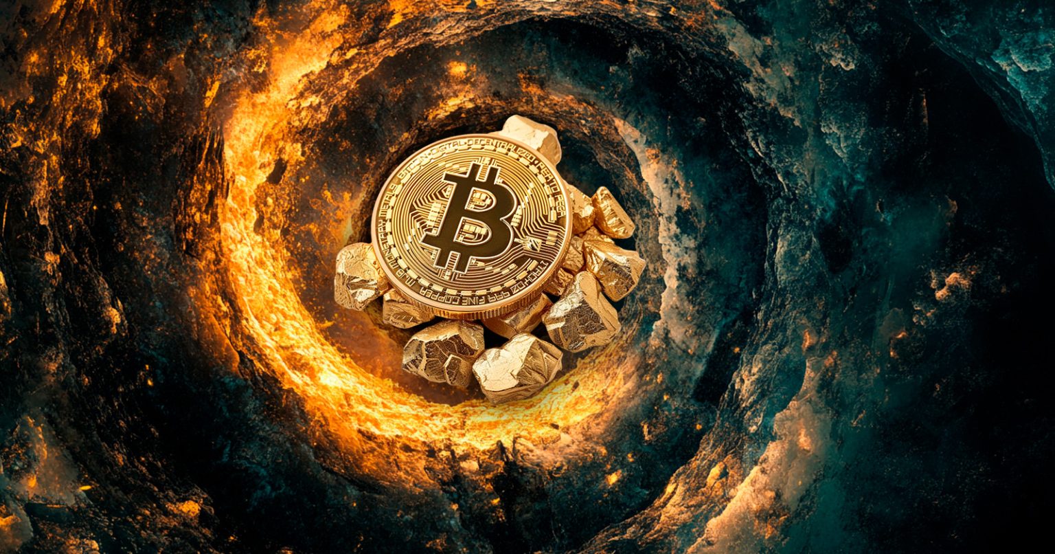 MicroStrategy podría generar una ‘espiral de la muerte’ y hundir a Bitcoin, advierte ejecutivo