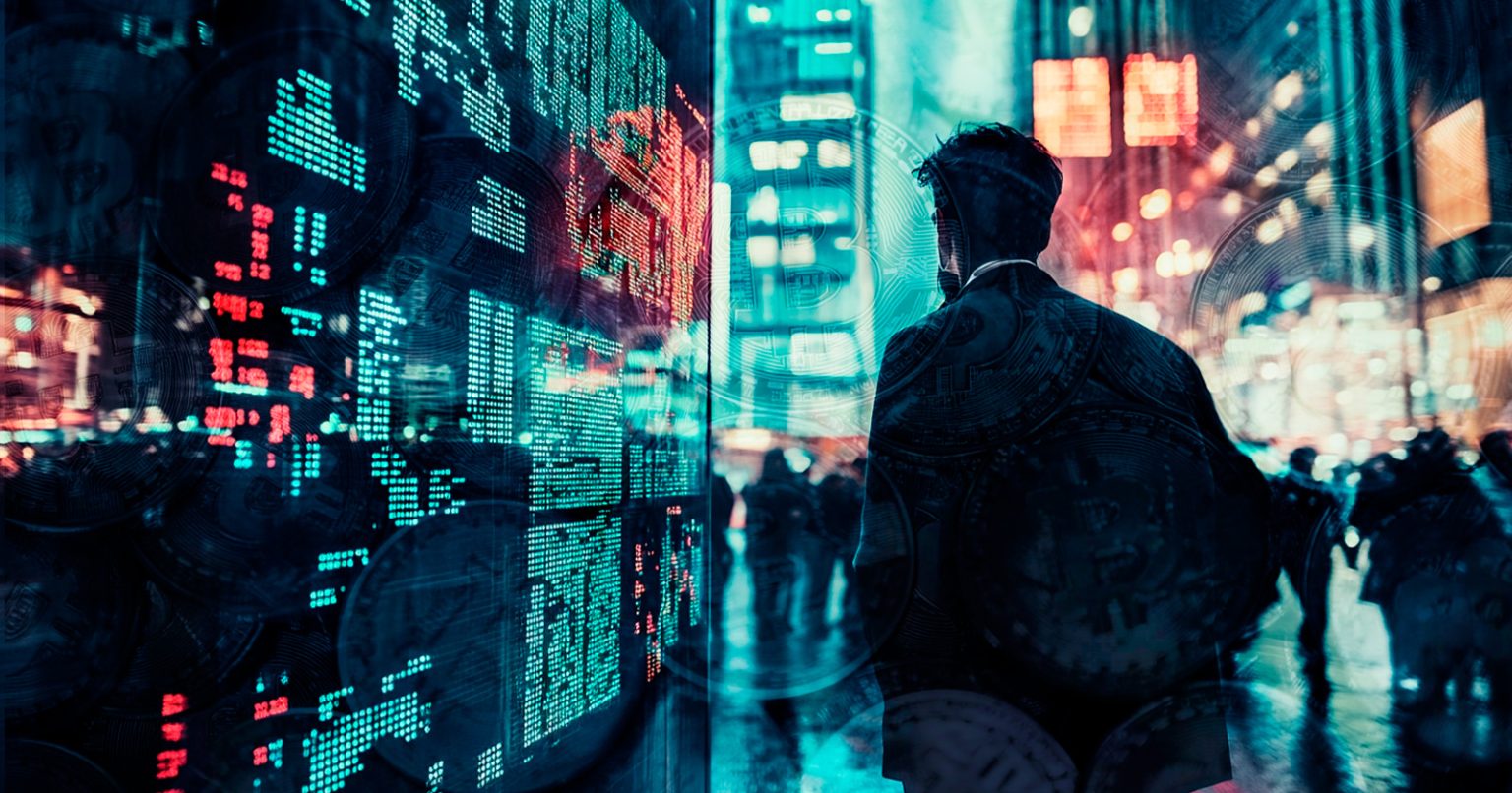 Kiyosaki recuerda la crítica de Warren Buffett al BTC y dice: "Demasiado viejo"