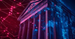 Ethena planea una gran expansión para convertirse en un "banco cripto" global