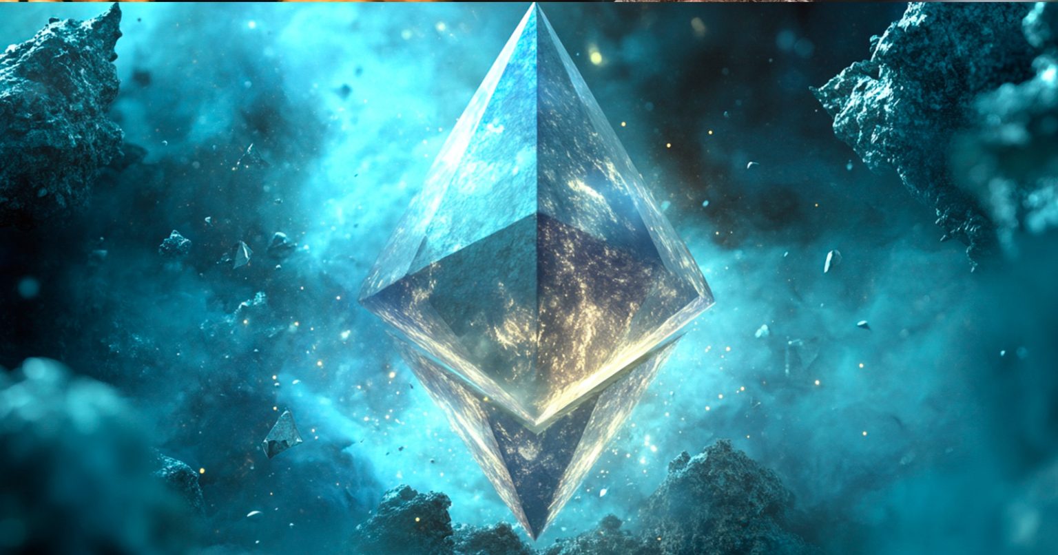 Ethereum superará a Bitcoin en el primer trimestre de 2025, según analistas
