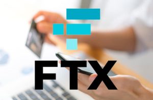 Exchange de criptomonedas anuncia compra de la filial europea de FTX