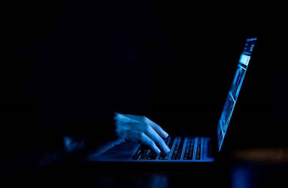 La cuenta oficial de Nasdaq es hackeada para promover una estafa con criptomonedas falsas