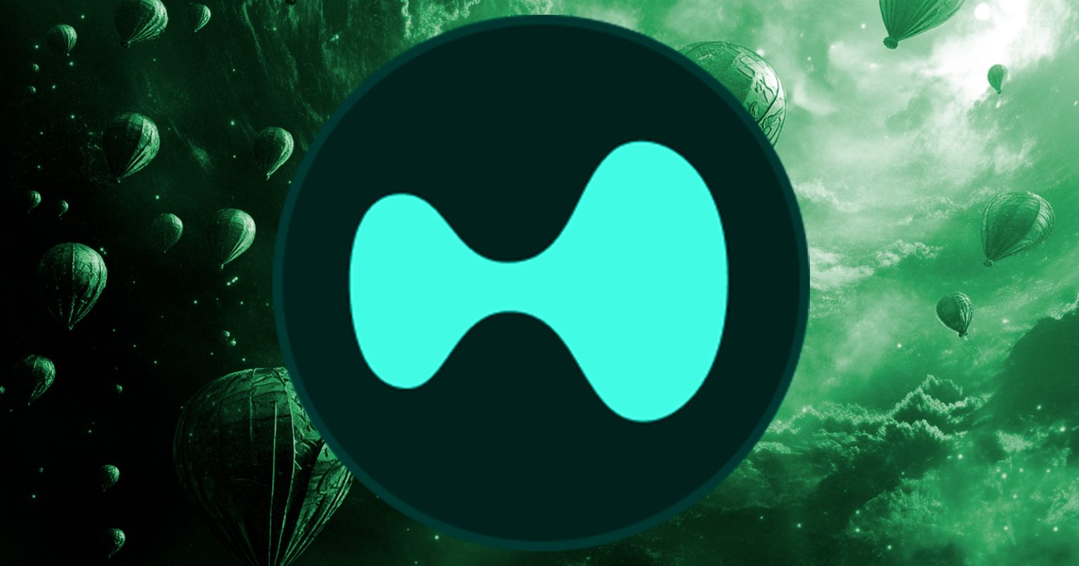 Hyperliquid responde a las preocupaciones de la comunidad sobre problemas con los validadores