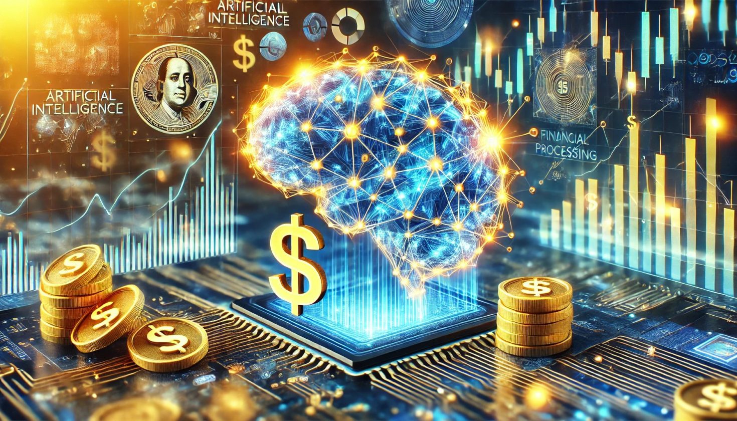 Protocolo que permite monetizar agentes de Inteligencia Artificial llega a Solana