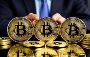 Empresas españolas exploran la posibilidad de crear reservas estratégicas en Bitcoin