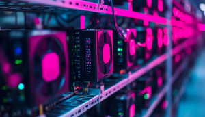 De la crisis a la esperanza: ¿cuál es el futuro de la minería de Bitcoin en Latinoamérica?