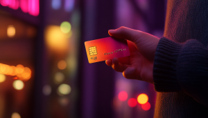 RedotPay lanza tarjeta de débito en la red Solana