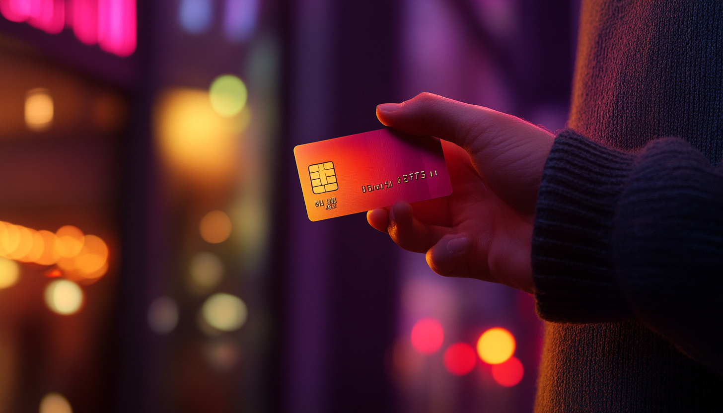 RedotPay lanza tarjeta de débito en la red Solana