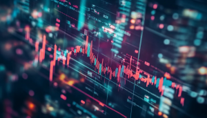 CEO de MARA recomienda adquirir Bitcoin