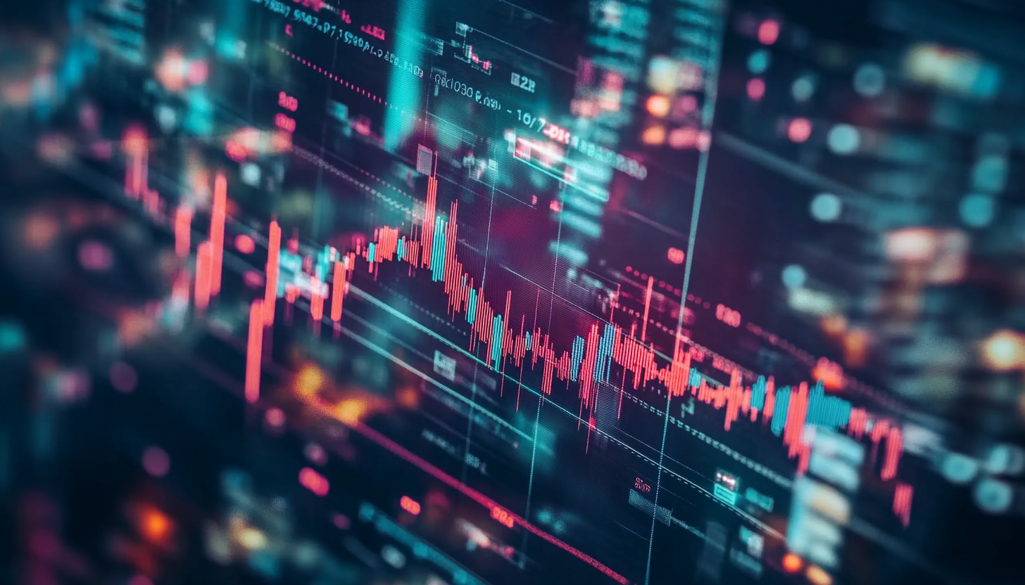 CEO de MARA recomienda adquirir Bitcoin