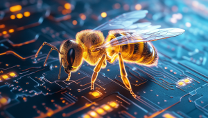 Virtuals Protocol ofrece recompensa a quien descubrió un bug en su plataforma