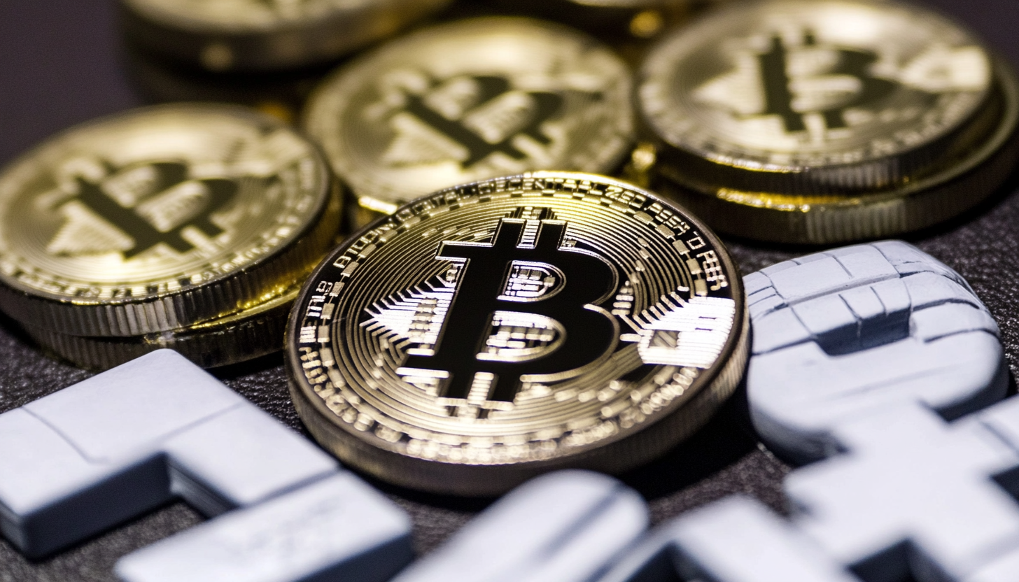 Se lanzará un ETF de Bitcoin protegido contra caídas de precio