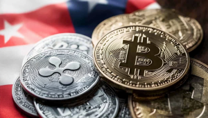 Fiscalía de Chile alerta sobre el uso ilícito de criptomonedas por organizaciones criminales