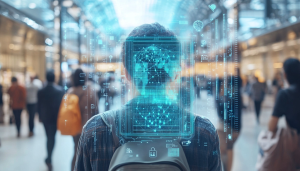 World alcanza 10 millones de usuarios verificados en su red de identidades digitales