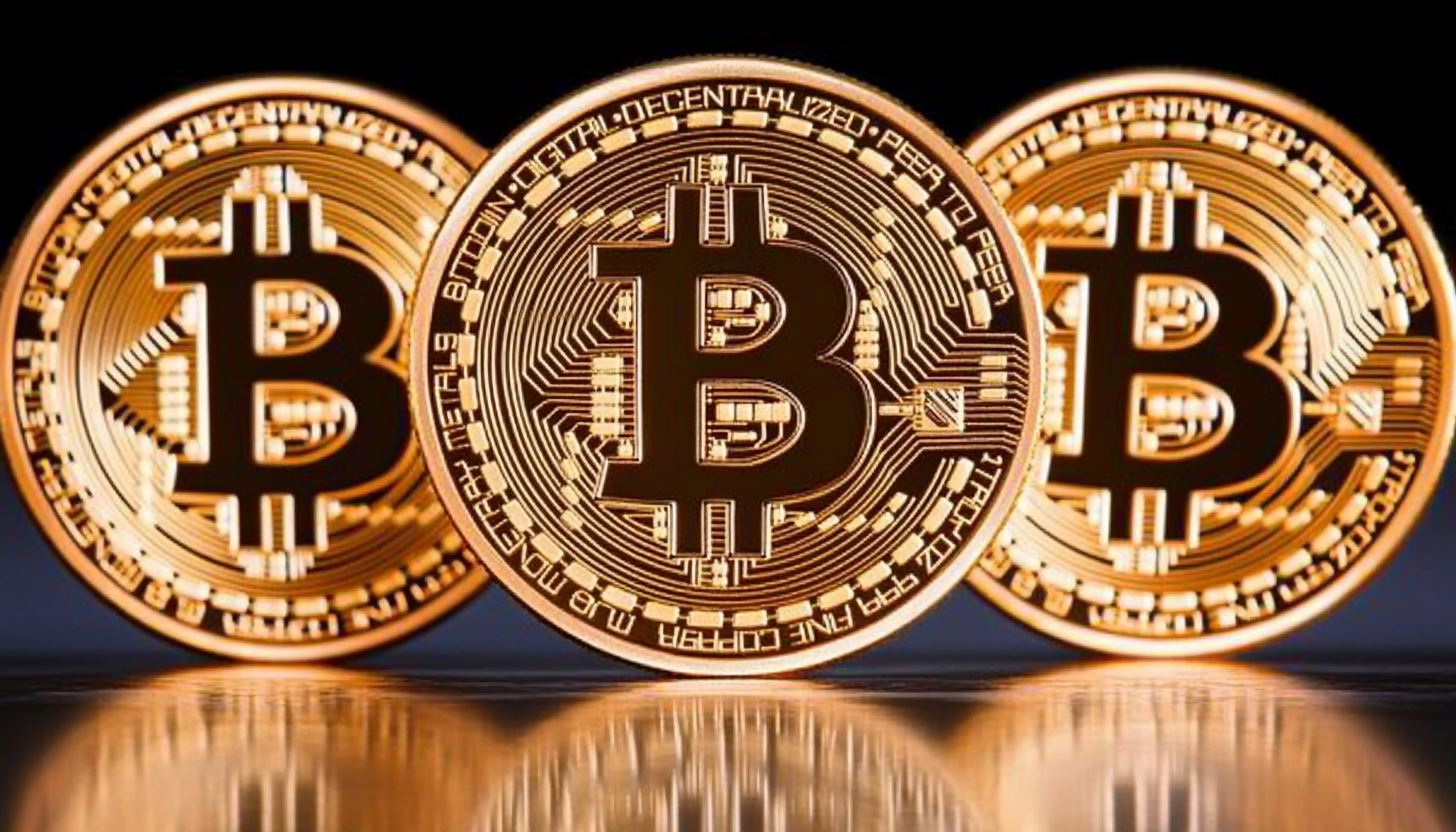 La victoria de Trump impulsa al Bitcoin: ¿España está lista para adoptarlo como método de pago?