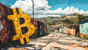 Rumble tendrá sede en El Salvador tras invertir en Bitcoin