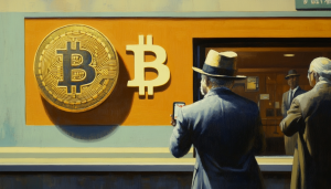 Coinbase lanza préstamos Bitcoin respaldados por DeFi para usuarios en EE. UU.