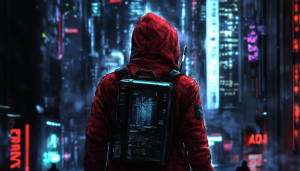 WazirX congela criptomonedas robadas en un ataque hacker