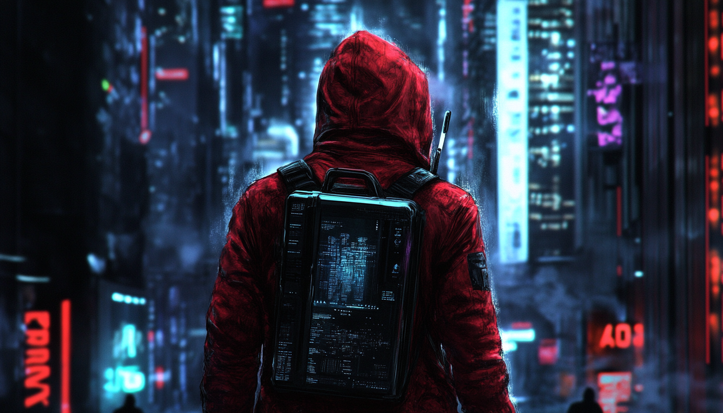 WazirX congela criptomonedas robadas en un ataque hacker
