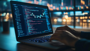 El 51% de los ataques cibernéticos de 2024 ocurrieron en Ethereum