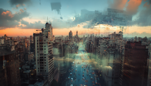 Argentina recibió más de cien inscripciones como PSAV en 2024
