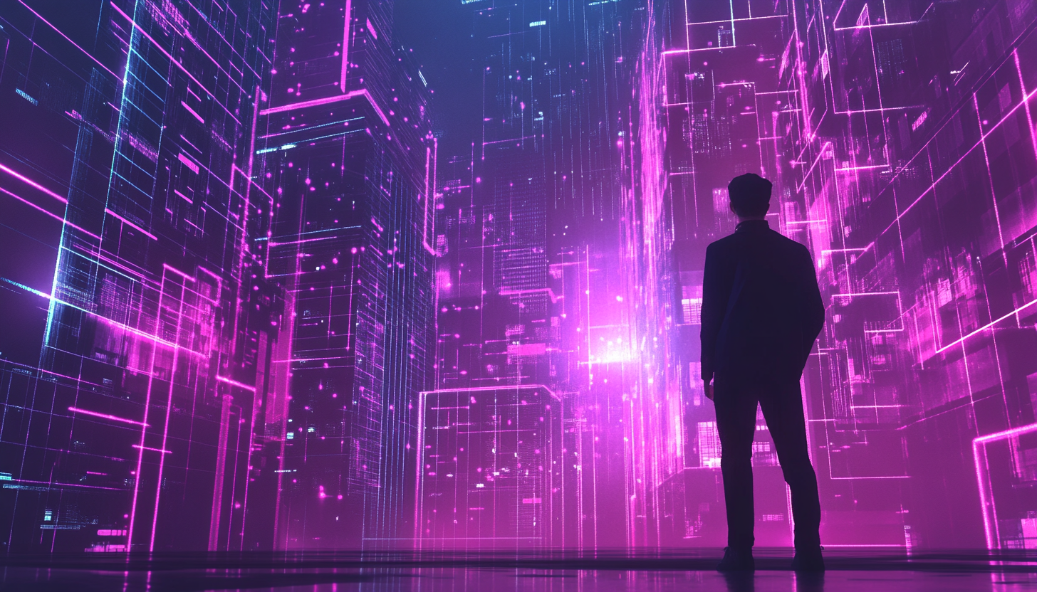Circle anuncia la adquisición de Hashnote, una empresa de tokenización de activos