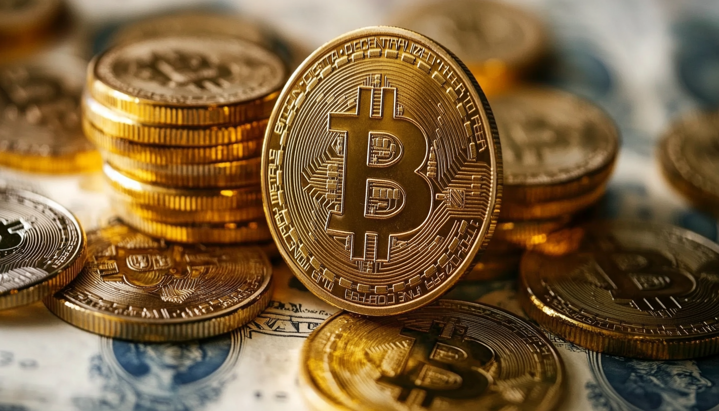 Usuarios denuncian al gobierno cubano por estafa con criptomonedas