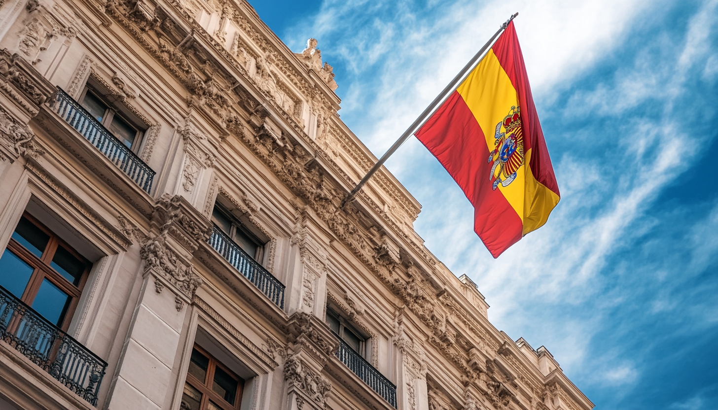 Monei, la fintech española seleccionada por el BCE para probar el euro digital