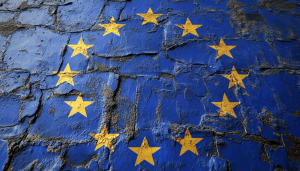 Dos exchanges obtienen licencias completas bajo el Reglamento MiCA en la Unión Europea