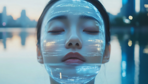 Conocé DeepSeek, la primera IA creada en China