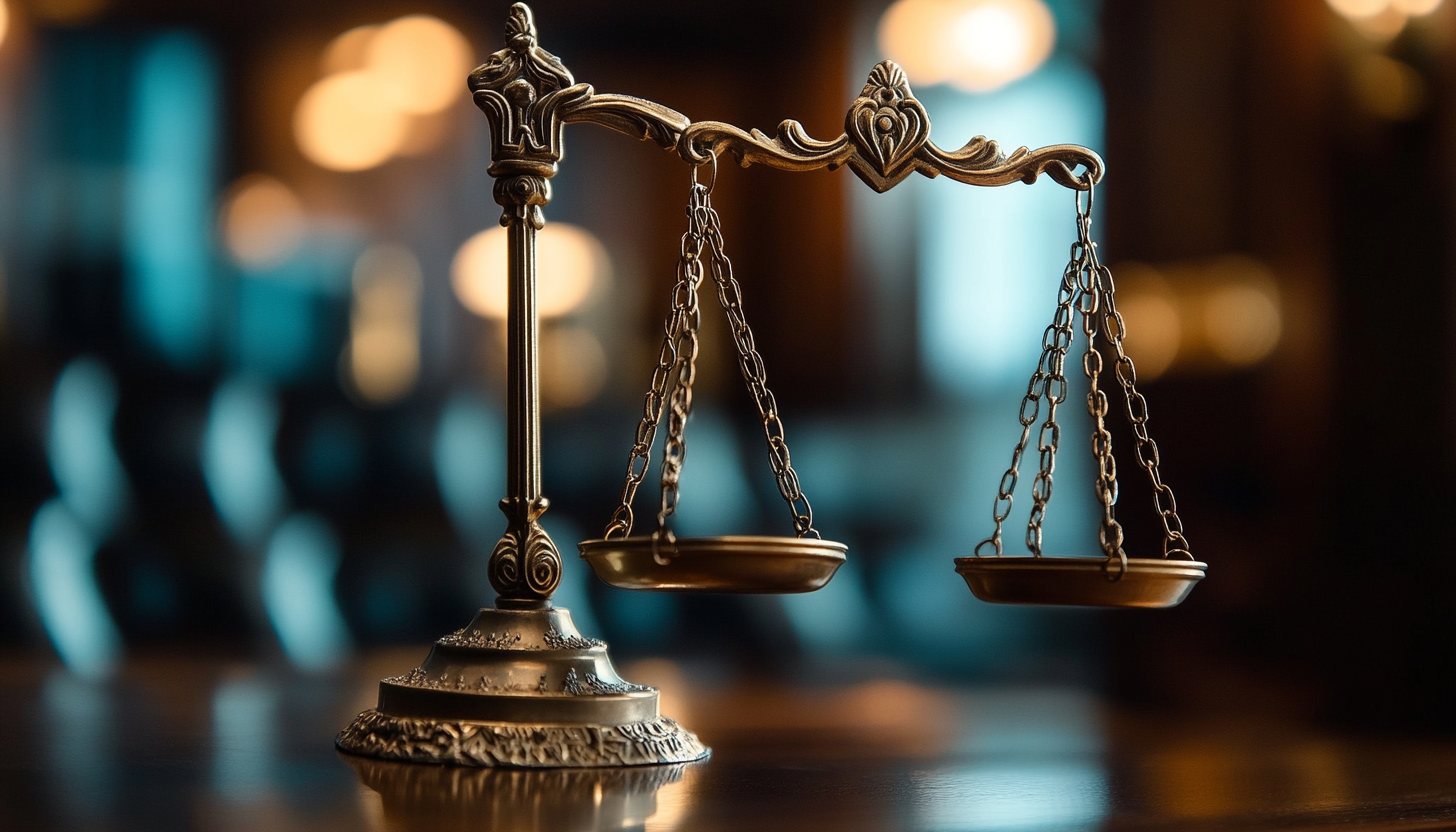 Donald Trump firmó su primera orden ejecutiva dirigida al sector cripto