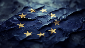 Crypto.com retirará de su listado en Europa a USDT y otros 9 tokens