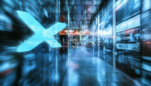 X y Visa logran alianza para transformar los pagos digitales