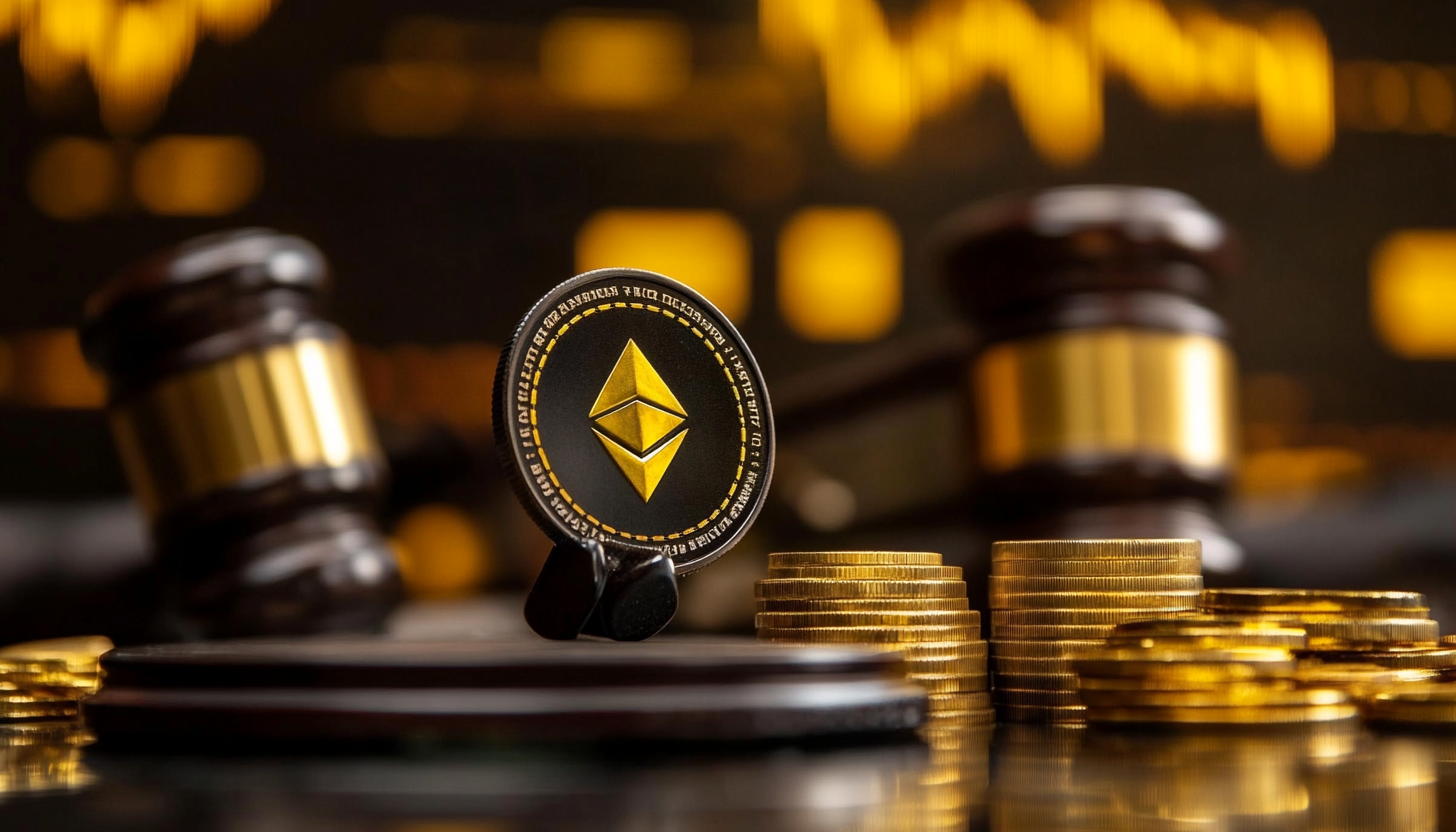 Binance enfrenta juicio en España por acusaciones de «apropiación indebida»