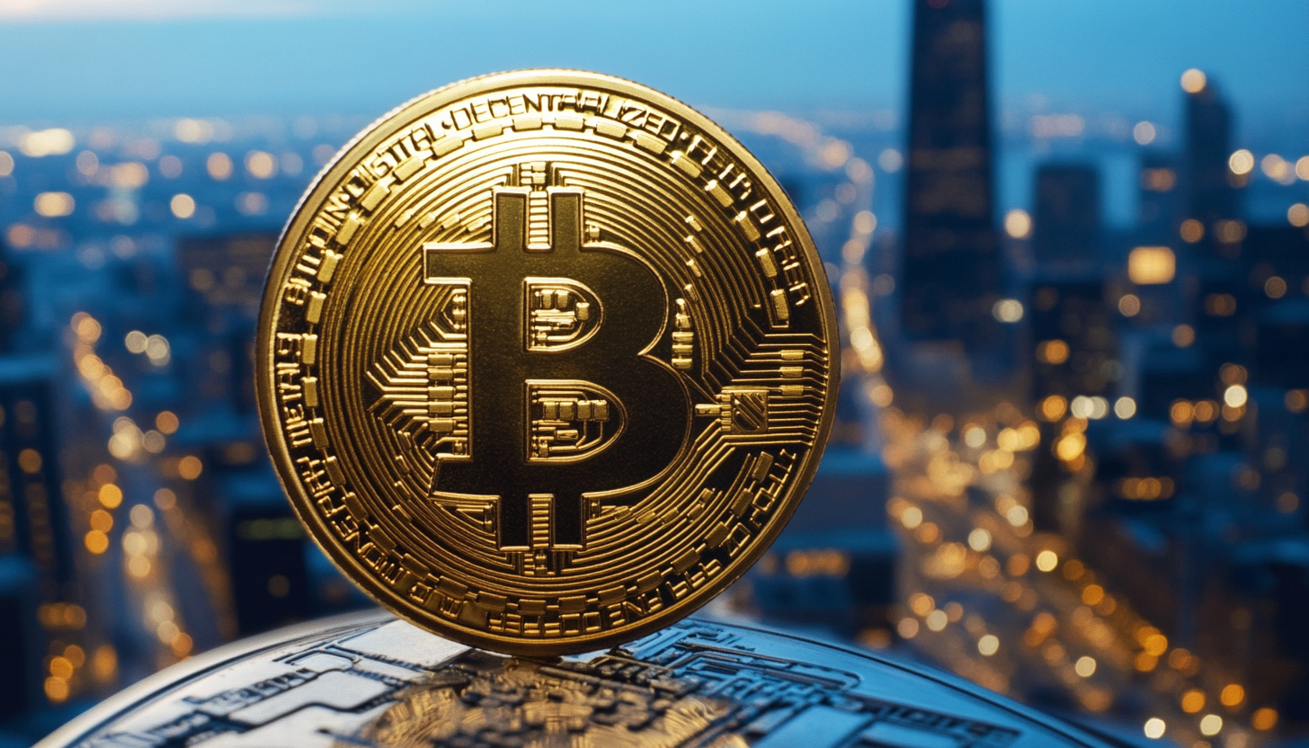 El Salvador aprueba una ley que elimina el curso forzoso del Bitcoin