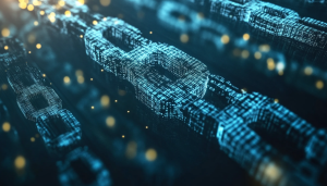 Destinan millones de dólares para incentivar la Blockchain en Latinoamérica