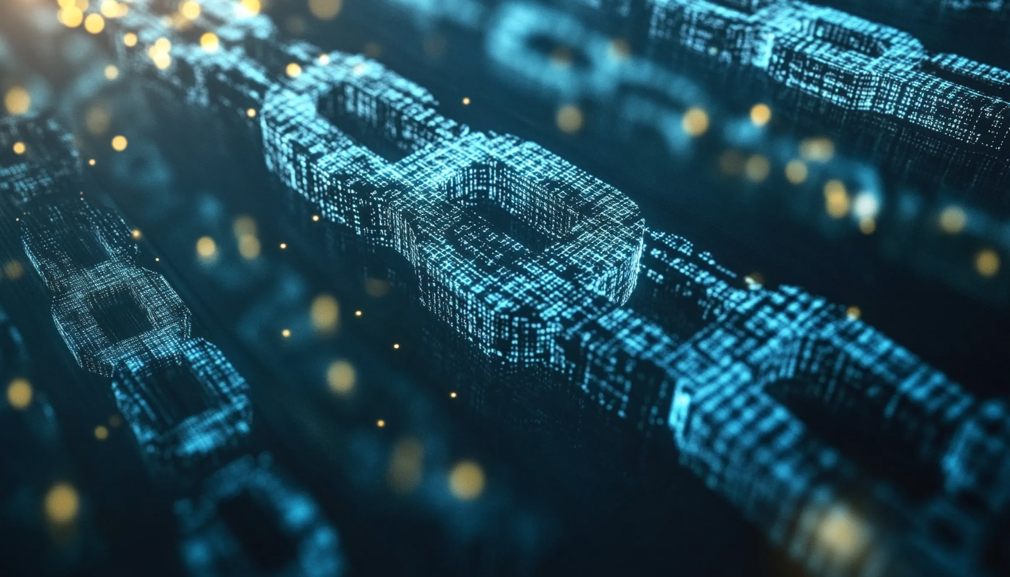 Destinan millones de dólares para incentivar la Blockchain en Latinoamérica