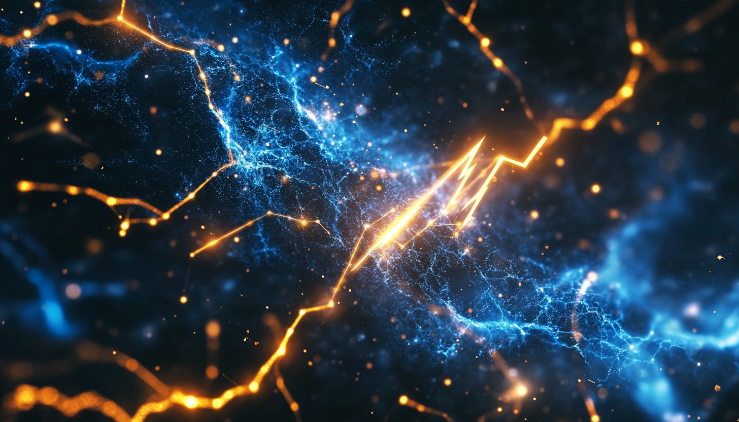Lightning Network integrará USDT