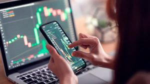 Bitcoin Hoy 14/01/2025: Cuatro razones para creer en el alza del BTC