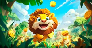 Juego en blockchain Zoo anuncia el fin de la fase de minería y un posible airdrop