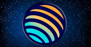 Jupiter sube un 40% tras anunciar que el 50% de las tasas se destinarán a recompras de tokens