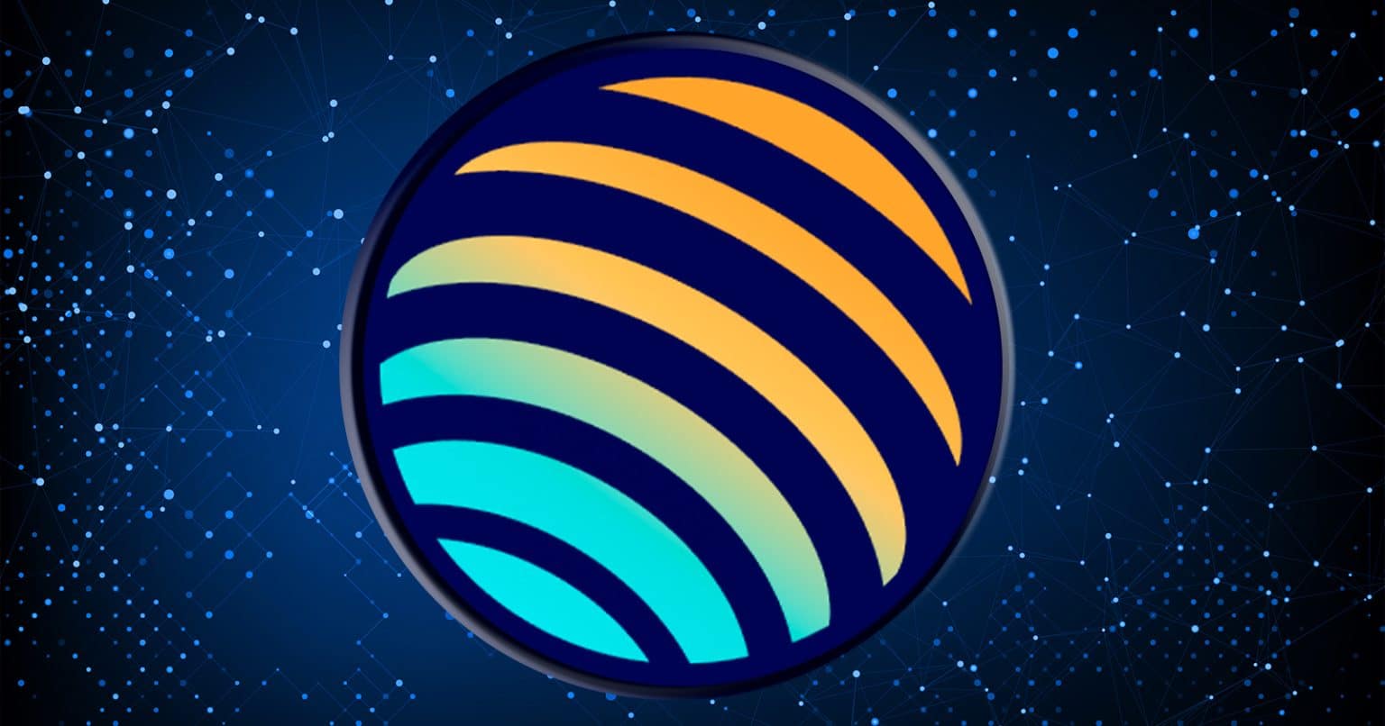 Jupiter anuncia airdrop de 630 millones de dólares en JUP en Solana