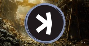 Kaspa anuncia mejoras para los mineros de criptomonedas