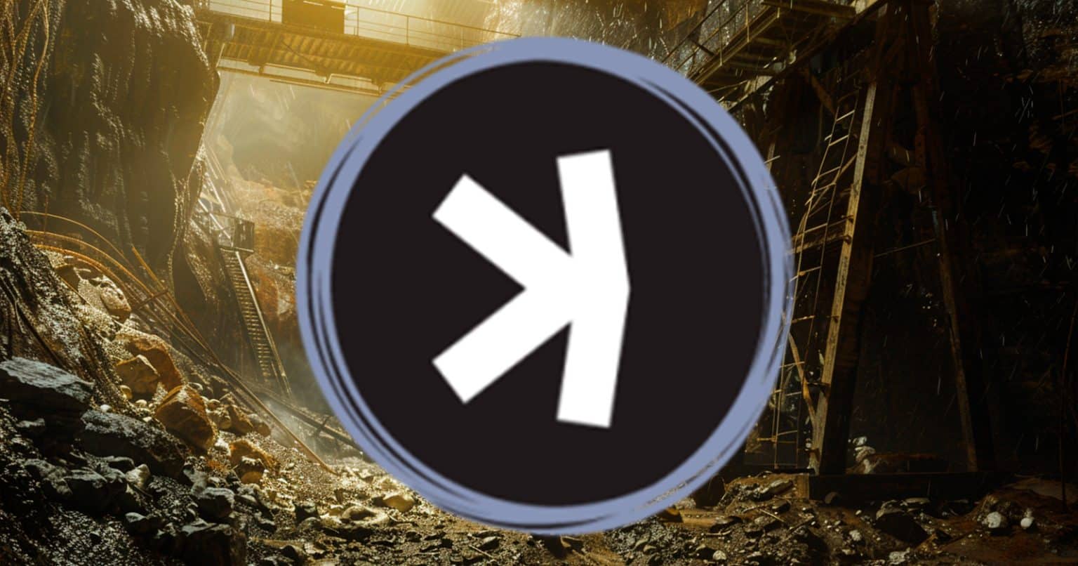 Kaspa anuncia mejoras para los mineros de criptomonedas